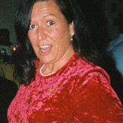 SusanA1018's profile picture