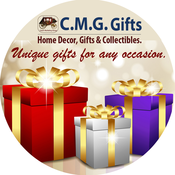 CMG_Gifts's profile picture