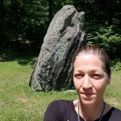 Shelly3630's profile picture