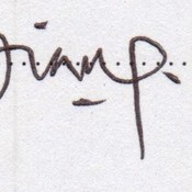 Ttddiah 001 thumb175
