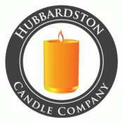hubbardstoncandle's profile picture