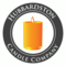 hubbardstoncandle's profile picture