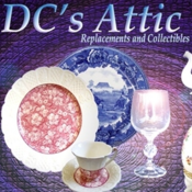 DCs_Attic's profile picture
