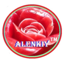 Alenkiy's profile picture