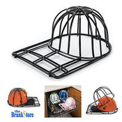 ball cap buddy walmart