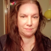 VeronicaT20's profile picture