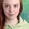 IrishRoseGifts's profile picture