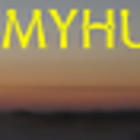 MaryToysandClothes's profile picture