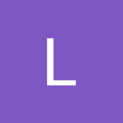 LaurenK629's profile picture