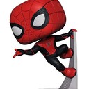 NgocD17's profile picture