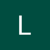 LarryF508's profile picture