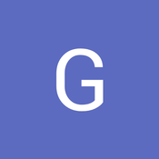 GaryR953's profile picture
