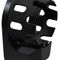 S l1600 thumb48