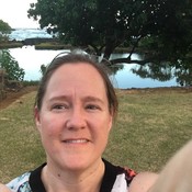 GretchenW100's profile picture