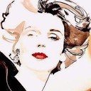 rjazz600's profile picture