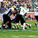 TeamMVPSports's profile picture