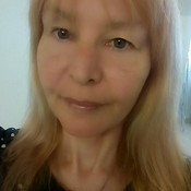 belle69's profile picture