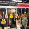 musooguitars19's profile picture