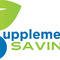 Supplemental_Savings's profile picture