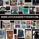 JoycesVarietyShop's profile picture