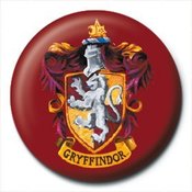 TimothyM341's profile picture