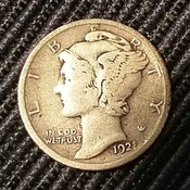 philly_coins's profile picture