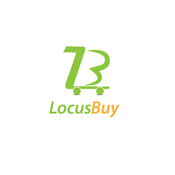 locusbuy's profile picture