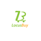 locusbuy's profile picture