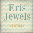 ErisJewels's profile picture