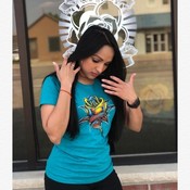 CelestC1's profile picture