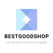 Bestgoodshop's profile picture