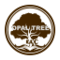355313167 faviconlogo thumb48