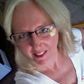 Morgenb's profile picture