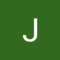 JanaeB16's profile picture