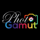 photogamut's profile picture