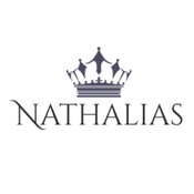 Nathalias_New_York's profile picture