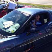 EmmanuelM210's profile picture