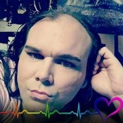 Kitty69's profile picture