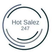 hotsalez247's profile picture