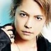 yuuzi7749's profile picture