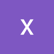XiuminJ's profile picture