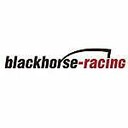 Blackhorse_racing's profile picture