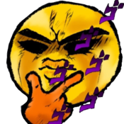 5837 jojo think thumb175