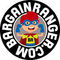 Bargainranger's profile picture