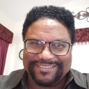 LarryM1036's profile picture