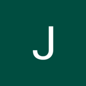 jficcardi's profile picture