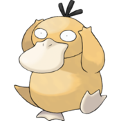 johngarcia0426's profile picture