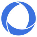 OzoneToys's profile picture