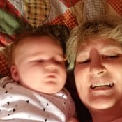 KimB1261's profile picture