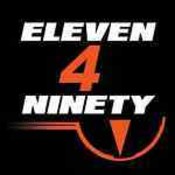 eleven4ninety's profile picture